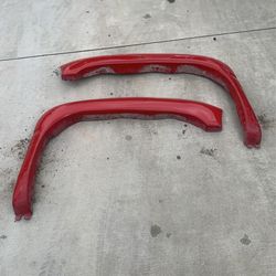 Parts Dodge Ram 1500