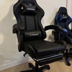 Office Chair/gaming Chair