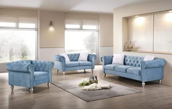 SOFA AND LOVESEAT ποΈ