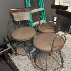 Bar Stool Chairs