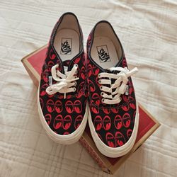 Vans MEN Shoes