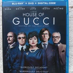 $3 each, DVD in Like New-Mint Condition