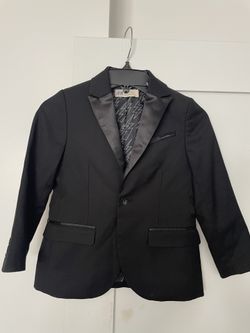 H&M Boys Blazer