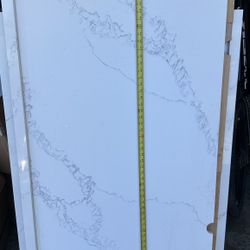 Quartz Countertop Slab