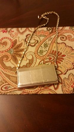 Samsung galaxy s6 purse and phone holder