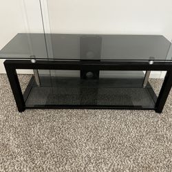 Tv Stand / Console Table