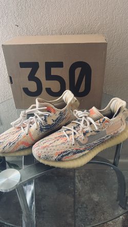 Yeezy 350s
