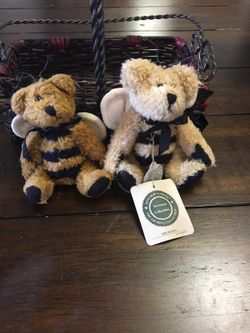 Boyd's Bears