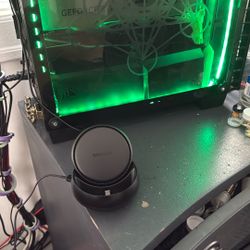 iPhone Or Android To Pc 