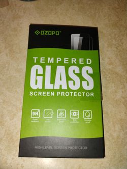 Brand New Moto G F23 Screen Protectors 3 Left 