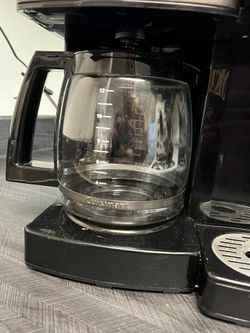 Cuisinart Mixer for Sale in San Diego, CA - OfferUp