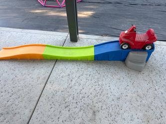 Kid toys