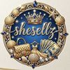 shesellz