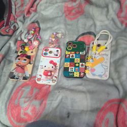 I Phone Cases 13 Max Pro