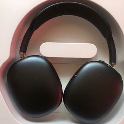 AirPod max
