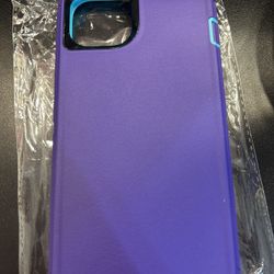  iPhone 14 Plus Case(6.7") with Glass Screen Protector+Magsafe Conversion Kit,Heavy Duty Drop Protection Full Body Rugged Shockproof 