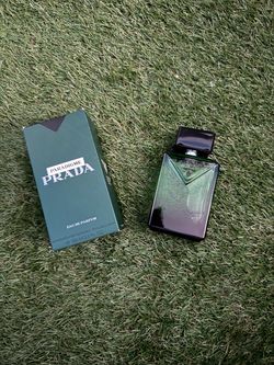 Prada Paradigme Eau De Parfum (3.3 oz / 100ml)