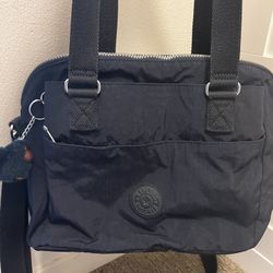 Kipling New 
