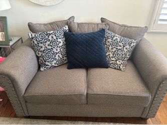 Couches