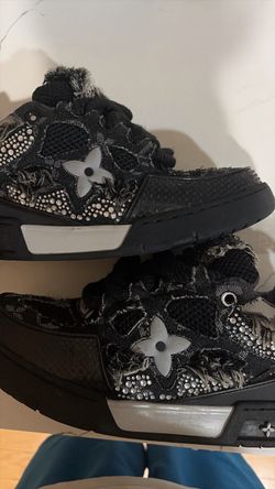 lv skates