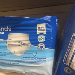 Moving This Weekend Must GO