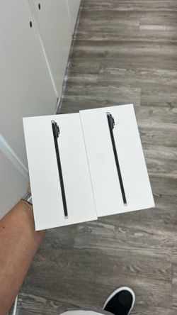 iPhone Air new