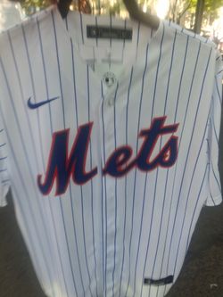 Carlos Beltran 2026 Hall of fame jersey