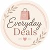 Everyday Deals