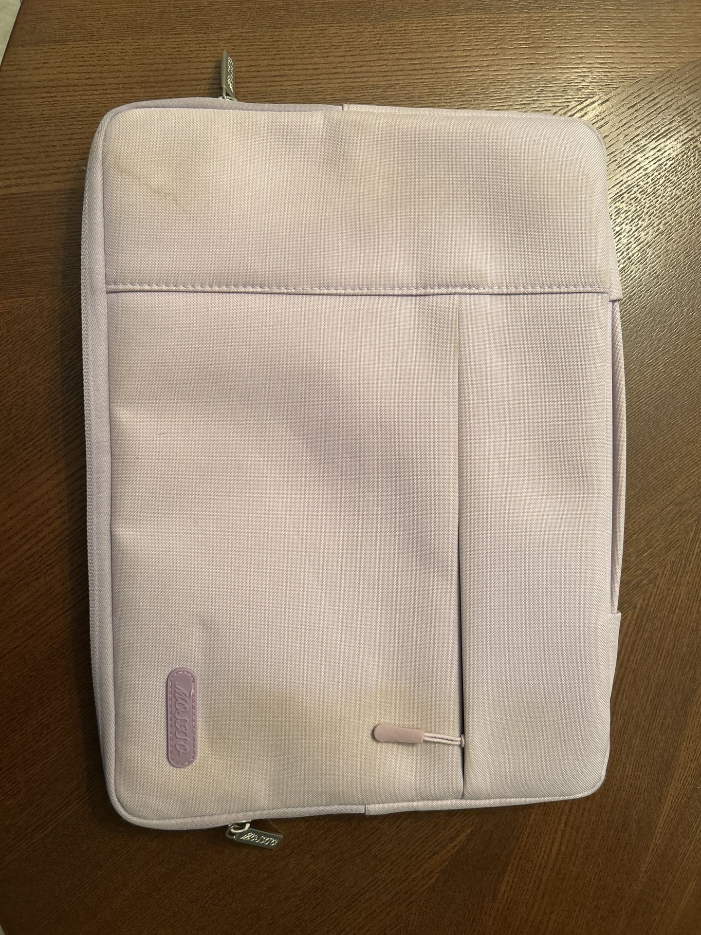 MOSISO Laptop Sleeve 13 inch