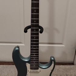 Tagima TW-540 Stratocaster