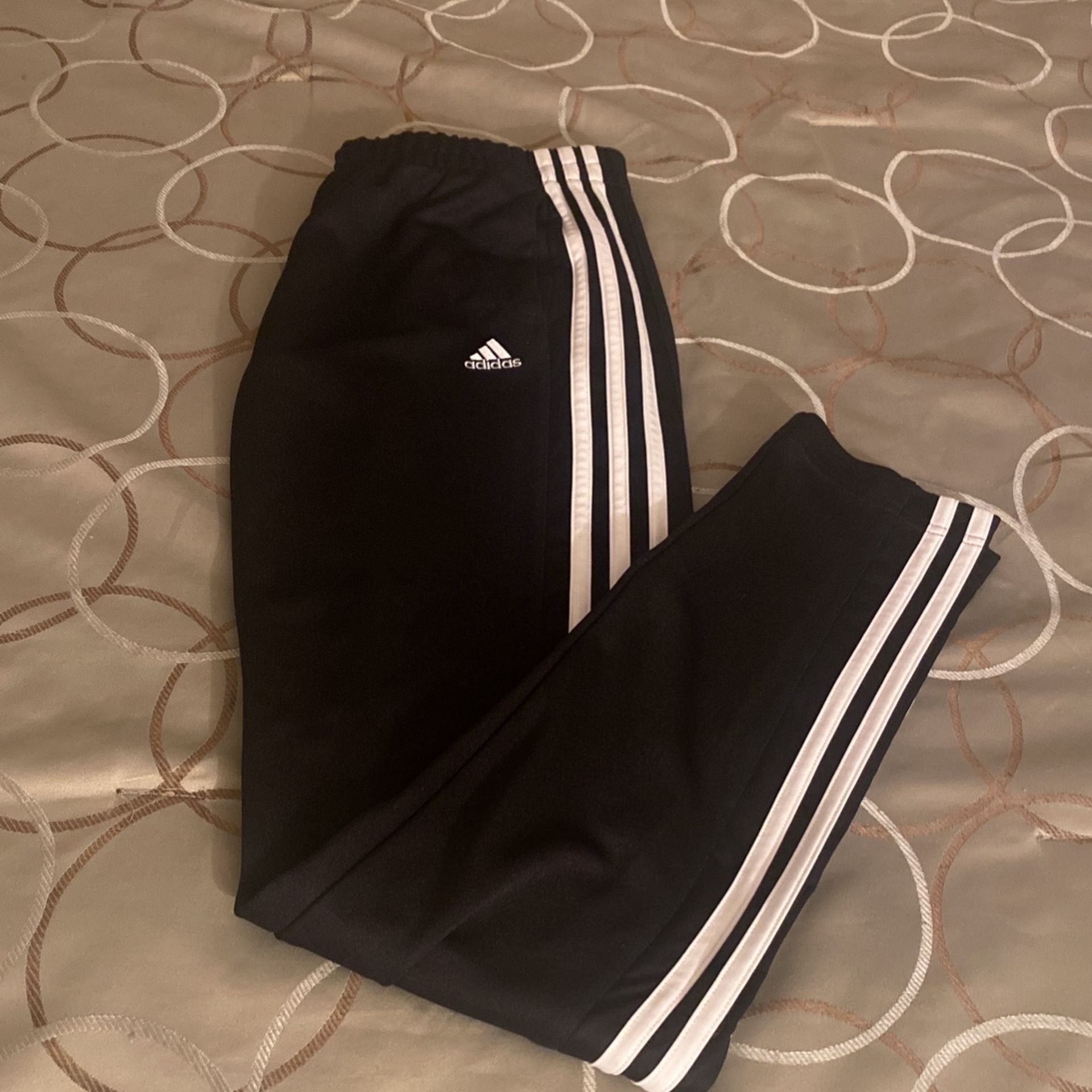 Women’s Adidas