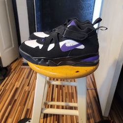 Nike Air Max CB34 Great Cond Sz 10.5 $150