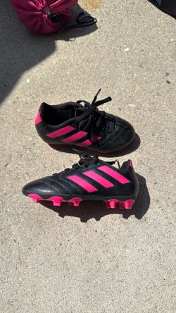 Free Cleats 10k