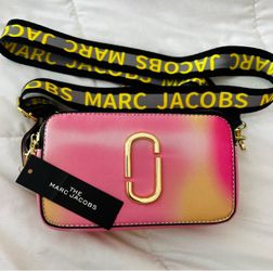 Brand NEw Bag