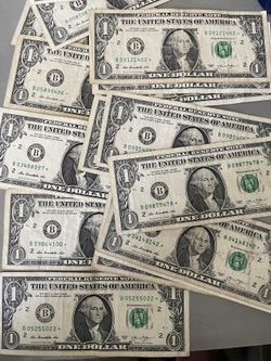Star Notes