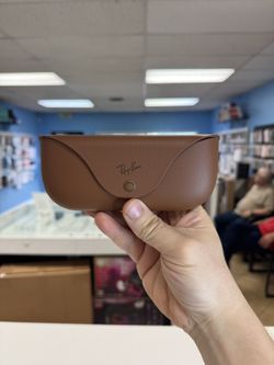 Meta smart Glasses Generation 2 New glasses Skyline Size 52