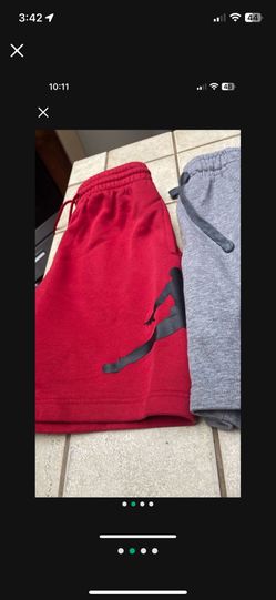 JORDAN BOYS MEDIUM/ROSEDALE & MOHAWK AREA