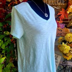 Old Navy Everywear Tee