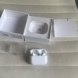Air Pods Pro 2