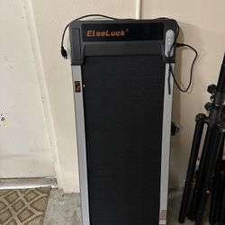 Walking Pad For Office Standing Desk Treadmill 