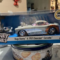 30 Dollars Dollars New Collection Toy