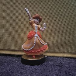 amiibo daisy offers only
