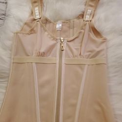 Waist Trainer Corset 