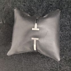 Pulsera  De Metal