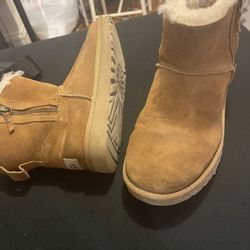 Uggs Shoes 