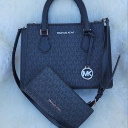 Mk Originales Nuevas. 