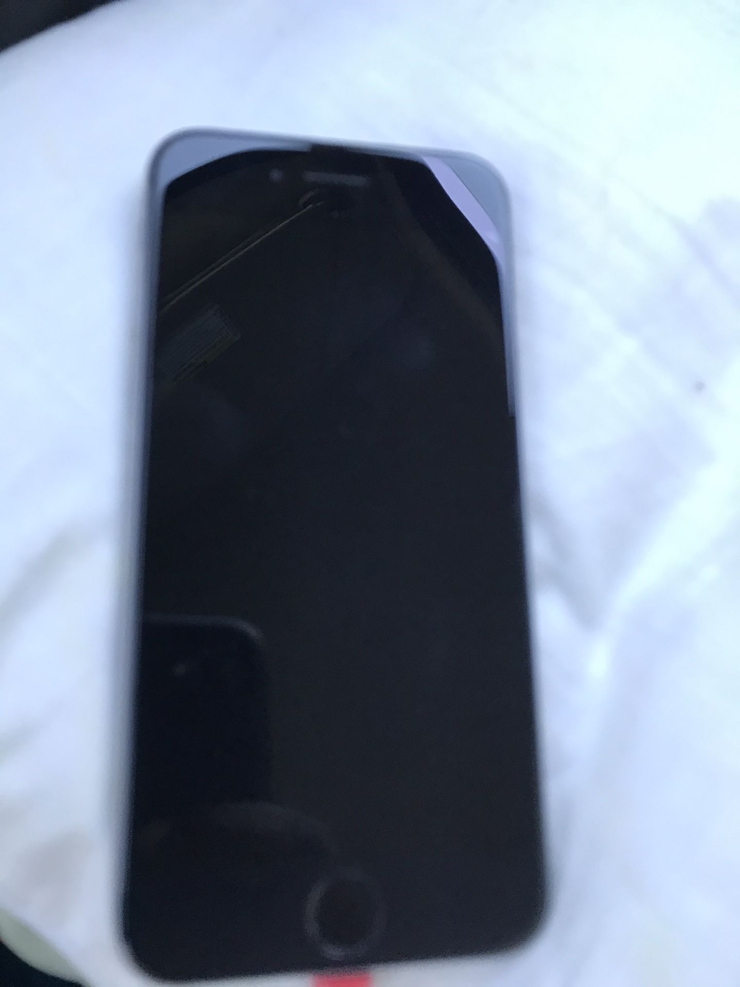 I Phone 6s