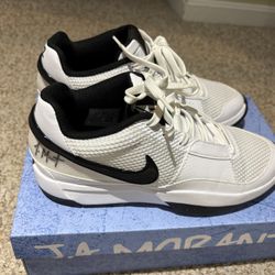 Basketball Shoes