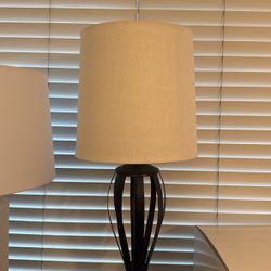 Night Stand Light 