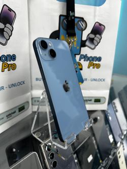 iPhone 14 Plus